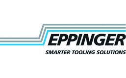 ESA Eppinger GmbH