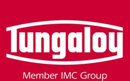 Tungaloy Germany GmbH