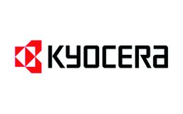 Kyocera Unimerco GmbH